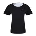 thumbnail image 2 of Traje de Sauna DYNWAVEMX Moldeador Corporal para Mujer, 2 of 6