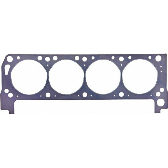 Fel-Pro 1013 Performance Cylinder Head Gasket
