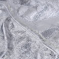 thumbnail image 5 of Work Gloves Safety Gloves Long Safety Work Heat Resistant Gloves Aluminized Fire Smelting Welding Glove Work Gloves ,Comfort and Durability, 5 of 5