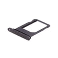 thumbnail image 2 of kusrkot 8Plus SIM Card Tray Slot Holder Replacement Part Plastic 20*15*1mm 1 Piece, 2 of 6