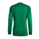thumbnail image 2 of Jersey Playera Adidas de La Selección de Mexico de Manga Larga  Para Hombre, 2 of 5