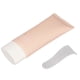 thumbnail image 2 of Depilatory Cream Reduce Skin Irritation Hair Removal Cream  for Bikini Line for 16 Above Years Old ANGGREK Otros, 2 of 8