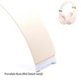 thumbnail image 1 of For Studio 3.0 Repair Parts Replacement Headphone Headband Headset Plastic Shell For Beats Studio 3.0 For Studio3 Headphone, 1 of 5