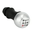 thumbnail image 3 of Car Shift Gear Knob,Car Shift Gear Knob Car Accessory Car Part Top Tier Quality, 3 of 9