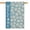 White-141, variant on Spring Summer Daisy Garden Flag 28x40 Inch Double Side for Outdoor Courtyard Garden Decor Flowers Welcome Holiday Flag for Outside Decoration