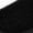 Black, variant on Women Barefoot Sneakers Quick Drying Beach Swim Boat Diving Sailing Fishing Aqua Water Shoes