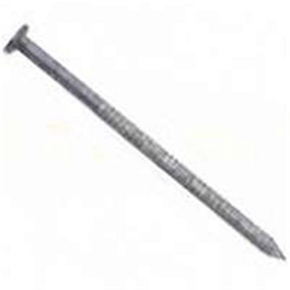 Maze Nails Anneau en Bois Traité T447a530- 8D- 5 lbs.