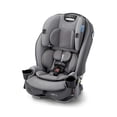 thumbnail image 2 of (3 pack) Graco SlimFit LX 3-in-1 Convertible Car Seat, Shaw, 2 of 8