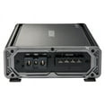 thumbnail image 5 of Kicker 44TL7S102 L7 Subwoofer Loaded 10" Truck Sub Box Enclosure W/ CX1200.1 Amp, 5 of 6