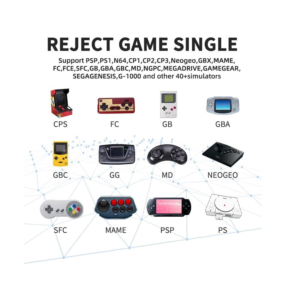 f6e8795c-2734-46f0-a030-