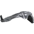 thumbnail image 3 of New Fits TOYOTA PRIUS C 2015 2017 Front Driver Left Side Fender Liner TO1248211, 3 of 5