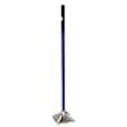 thumbnail image 3 of Bon Tool 19-119 Asphalt Tamper Aluminum Head with Steel Handle, 8 x 8", 3 of 3