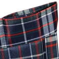 thumbnail image 3 of unbranded Lavable Para De Con Soporte Estable Y Material Oxford Resistente, 3 of 8
