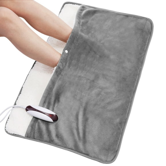 Full Body Heating Pad