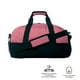 thumbnail image 5 of TOTTO Maleta Deportiva - Bolsa de Viaje | Chica | con Asa y Correa de Hombro Removible ACTIVE S, 5 of 5