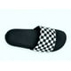thumbnail image 3 of Sandalia Vans  Sandalia Vans On Unisex, 3 of 5
