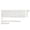 White, variant on Lynono 82Key Carbon Fiber Texture Artistic Design PBTs Original Profile Side Print Transparents Keycaps for Backlits Keyboards