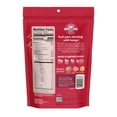 thumbnail image 3 of Manitoba Harvest Instant Oatmeal, Superseed Maple & Brown Sugar Organic Oats, 9 Oz, 6 x 5-Pack, 3 of 6