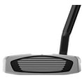 thumbnail image 3 of Pre-Owned TaylorMade Spider GT Max #3 Putter 35'' Inches Value, 3 of 5