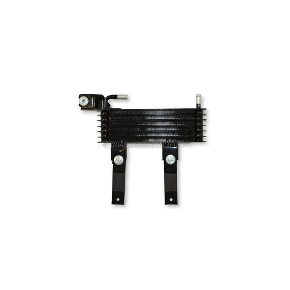 For Kia Sportage 2005 2006 2007 2008 2009 2010 Transmission Cooler - BuyAutoParts