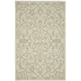 thumbnail image 1 of Safavieh Impressions Sage Contemporary Rug - 5' x 8', 1 of 5