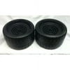 Power Wheels Cadillac Escalade Wheel G3740-2409 / G3740-2419