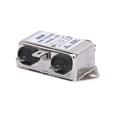 thumbnail image 2 of koolsoo HA25L-6A Photography Accessories Cameras Effects s Power Lines, 2 of 6