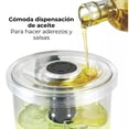 thumbnail image 4 of Procesador De Alimentos Hamilton Beach Para Picar Y Puré, 4 of 7