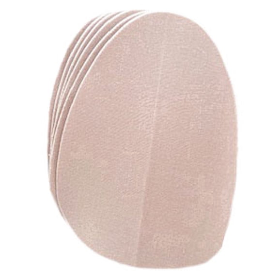 Breast Lifting Pasties