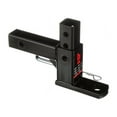 thumbnail image 3 of Brok 15976 Adjustable Ball Mount, 3 of 4