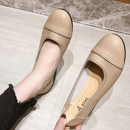 eczipvz Shoes for Women High Heels for Women Women s Heeled Sandals Open Toe Stiletto High Heels Ankle Strap Fashion Bridal Party Wedding Pump Shoes Khaki