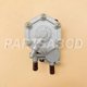 thumbnail image 5 of Fuel Pump For Yamaha Xj600 Xj600sd Xj600sdc Tdm 850 4br-13910-09-00 3ld-13910-00-00 Kraftstoffpumpe, 5 of 5