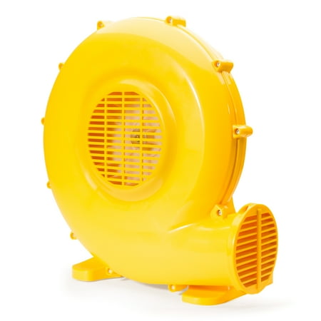 CFM PRO 580 Watt Inflatable Bounce House Blower