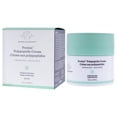 thumbnail image 4 of Crema de polipéptidos Protini de Drunk Elephant para unisex - 50 ml, 4 of 7
