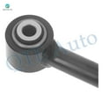 thumbnail image 2 of Rear Lower Rearward Control Arm For 2011-2021 Jeep Grand Cherokee, 2 of 6