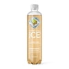 Sparkling Ice® Naturally Flavored Sparkling Water, Ginger Lime 17 Fl Oz