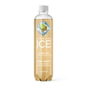 Sparkling Ice® Naturally Flavored Sparkling Water, Ginger Lime 17 Fl Oz