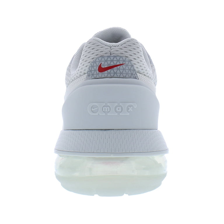 Nike Air Max Pulse Mens Shoes Size 8, Color: Photon Dust/Reflect