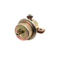 thumbnail image 3 of 0280160294 0280160235 Fuel Pressure Regulator ,Easy to Use, 3 of 7