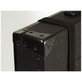 thumbnail image 3 of Trans-Port Shipping Case 24.25x30.25x3", Black, 3 of 4
