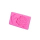 thumbnail image 1 of Billuyoard Flor Fondant pastel decoración molde postre Sugarcraft molde para hornear moldes caseros cocina panadería restaurante Herramientas y accesorios para hornear, 1 of 6