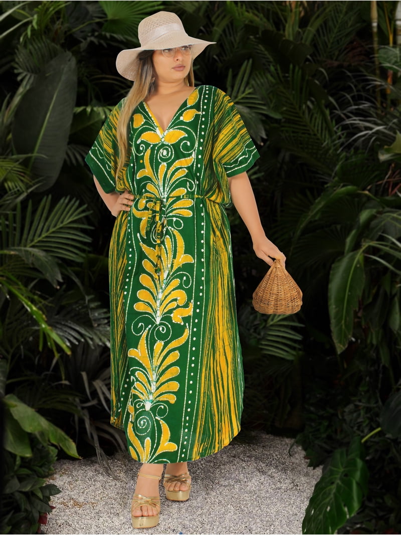 green dashiki dress Teal Green African Clothing for Women. Dashiki Long Dress. Maxi Dress. Boubou. Ankara. Kitenge 2