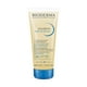 thumbnail image 1 of Aceite De Ducha Bioderma Atoderm 100Ml, 1 of 6