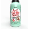 Anti Monkey Butt Baby Powder with Calamine - Prevents Diaper Rash and Absorbs Moisture Talc Free, 6 Ounces
