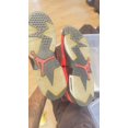 thumbnail image 2 of Size 14 - A i r-Jor-dan 6 Retro Infrared 23, 2 of 6