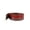 🍒 Brown_Base#4583, variant on Soundproof Door Bottom Seal Strip SelfDraft Stopper for Gaps and Weatherproofing