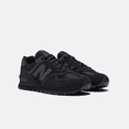 thumbnail image 1 of TENIS NEW BALANCE 574, 1 of 4