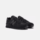 thumbnail image 1 of TENIS NEW BALANCE 574, 1 of 4