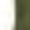 Army Green Leggings for Women, variant on AINIYS Women's Wide Leg Straight Leg Leggings Pull On Elastic Waist Pants for Casual Errands Everyday Wear Army Green L