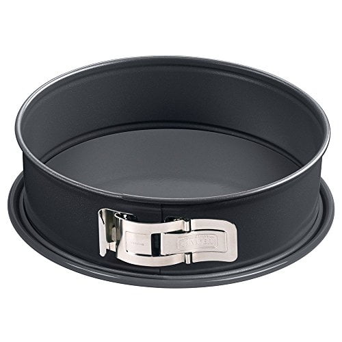 Kaiser La Forme Plus 9" Round Springform Pan